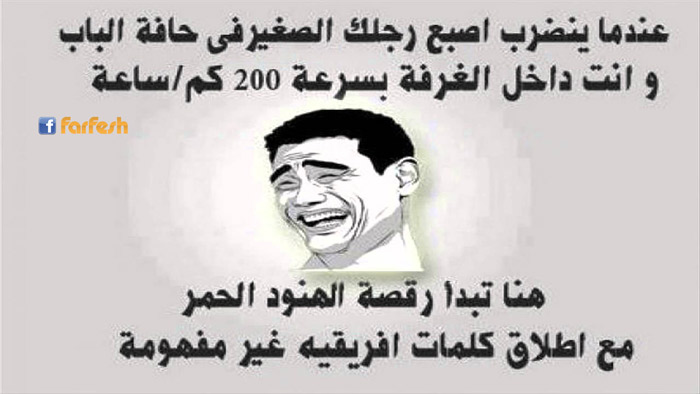 ���� ���� ���� ������ �����