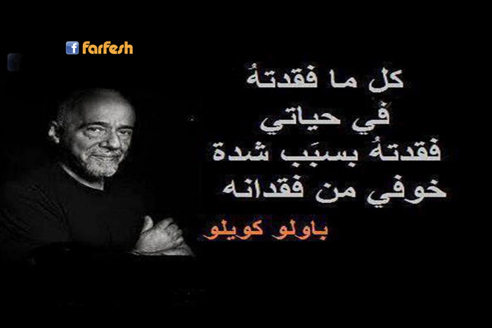 �� ����� - ����� �����