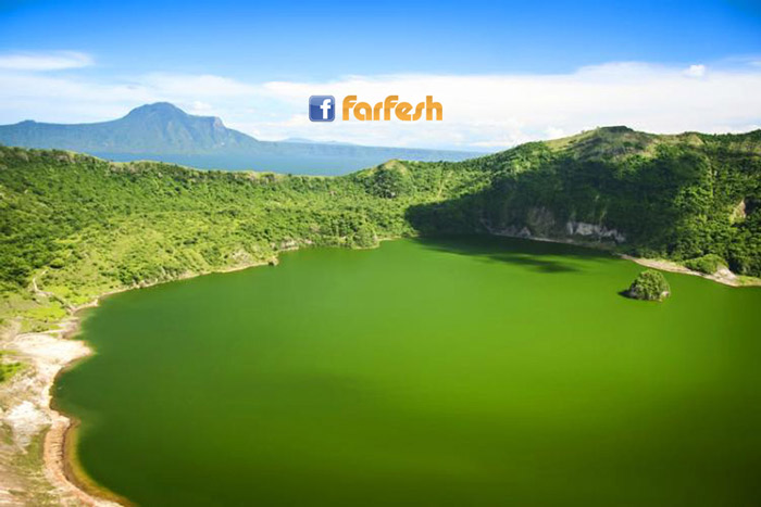 ����� ��� - ��������