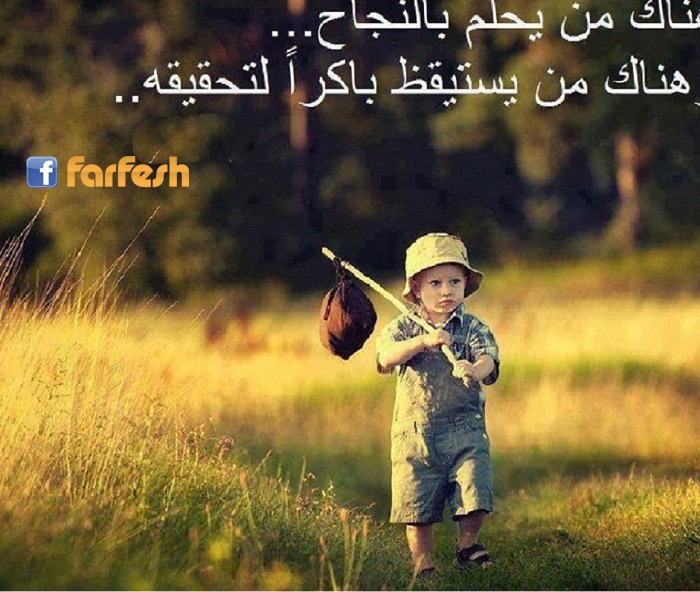 �� ���� ������� ���� �����  �������