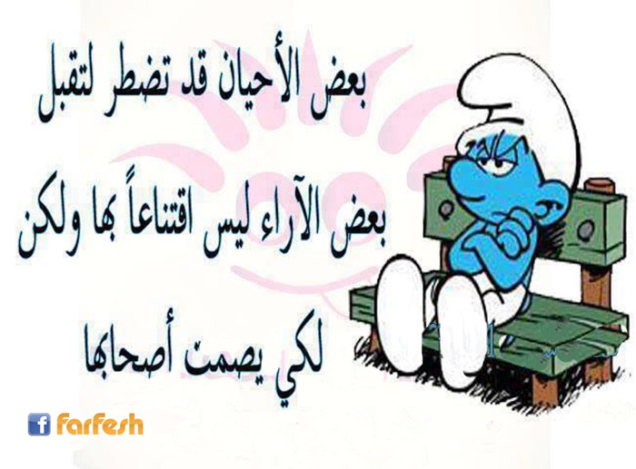 ����� ������  �������