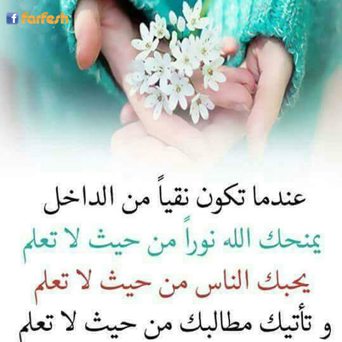 ����� ���� ���� ��� �� ����