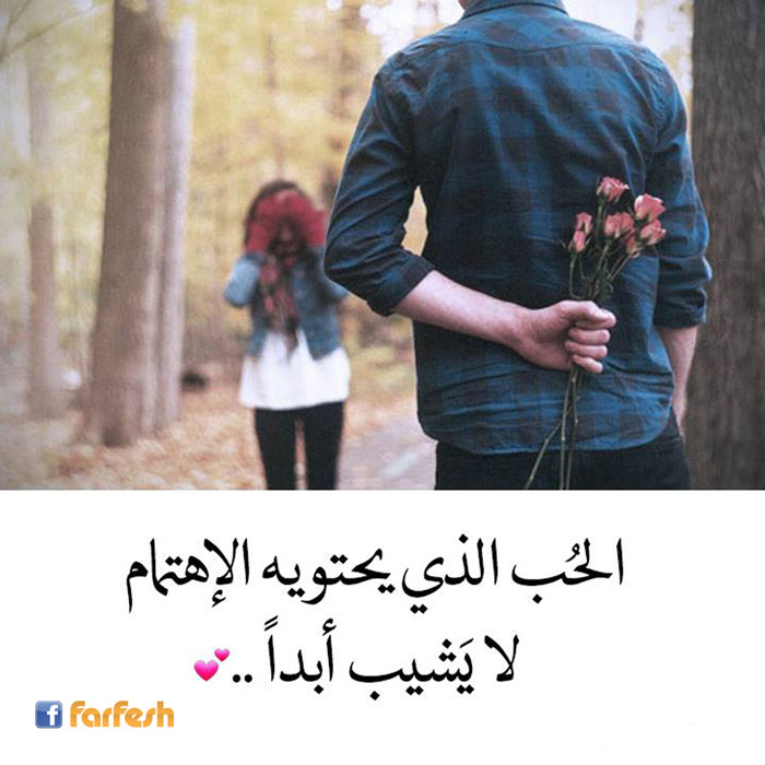 ���� ��� ��� :)