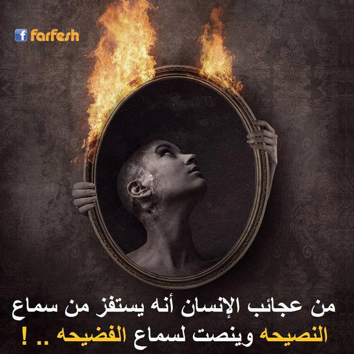 ��� ����� ������� :(