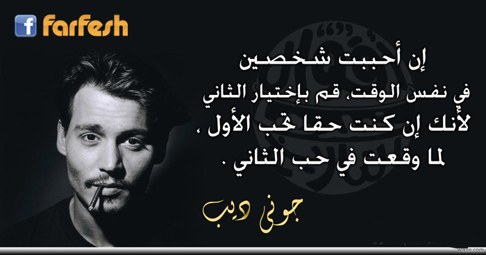 �� ����� - ���� ���