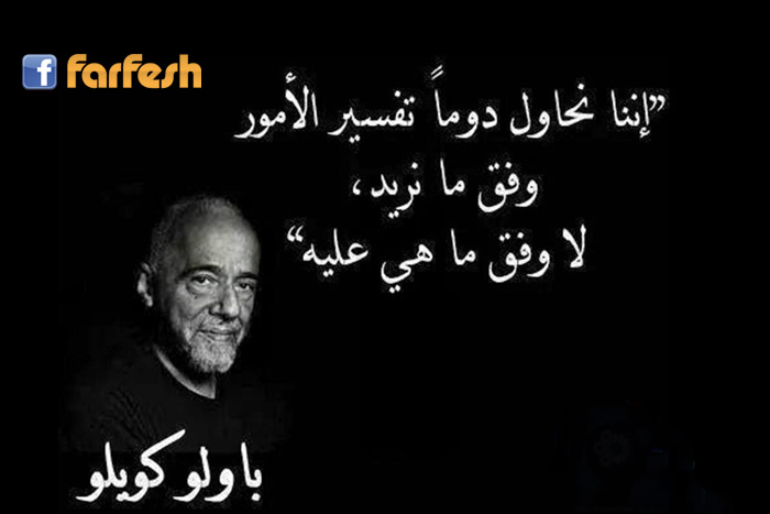 �� ����� ����� ����� ... �� ����� ��������