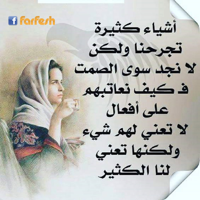 �� ��� ��� �����