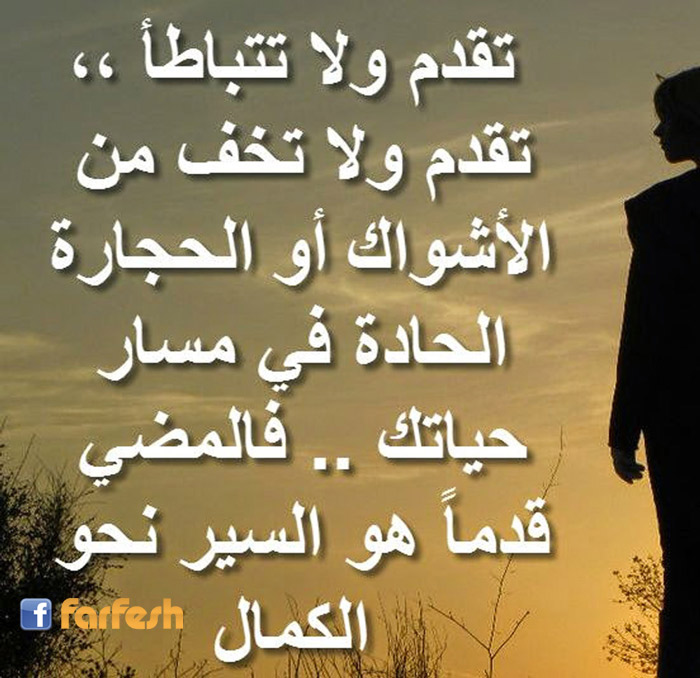 ������ ���� �� ����� ��� ������