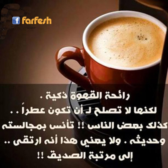 �� �� ���� ����� ����