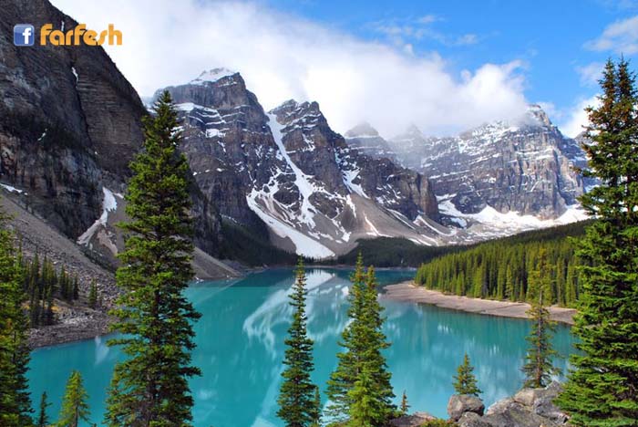 ����� �����