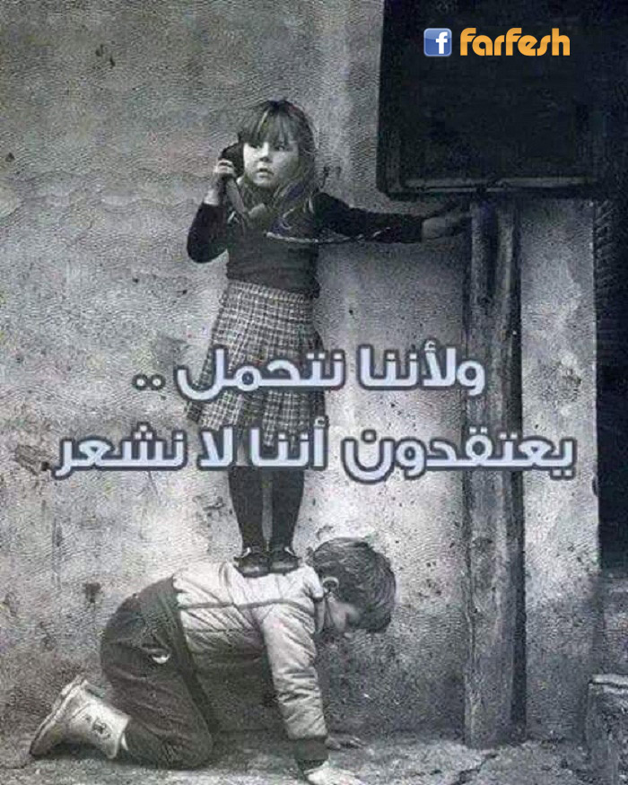 �� ���� ����� ���� ���� �������� �����