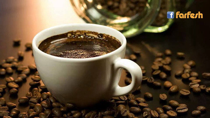 ����� ������ ��� ������