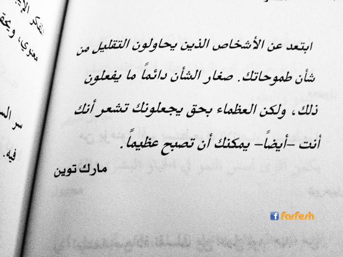 �� ����� ���� ����