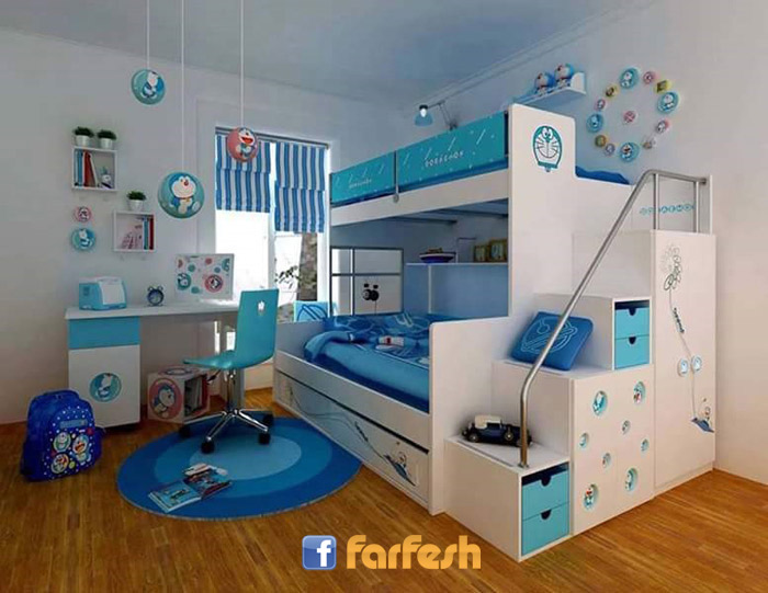 ���� ����� ������ �����