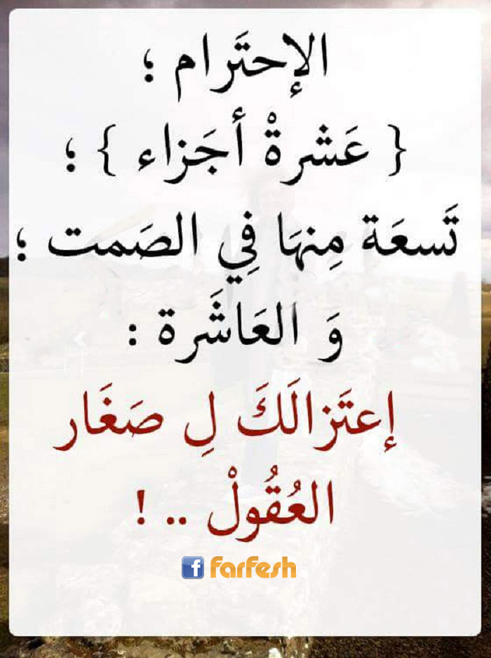 �������� ���� �����!!