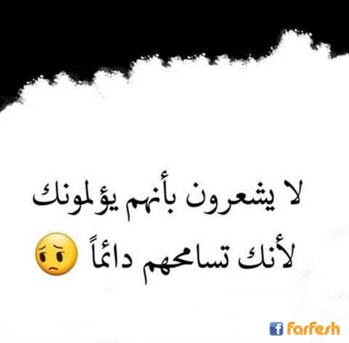 �� ������ ����� ������� ���� �������