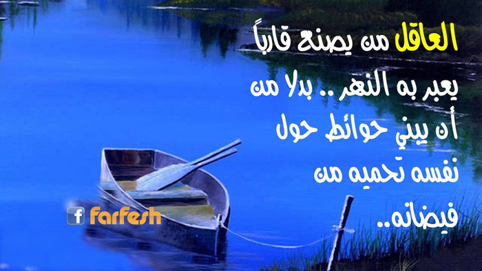 ����� ������ �� ��������