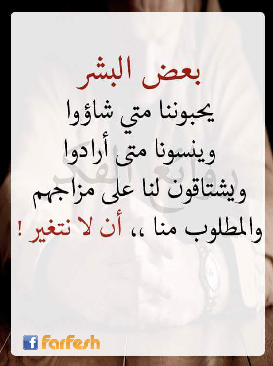 ��� ��� �����!!