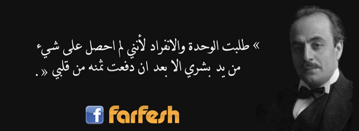 �� �����.... ��� ���...