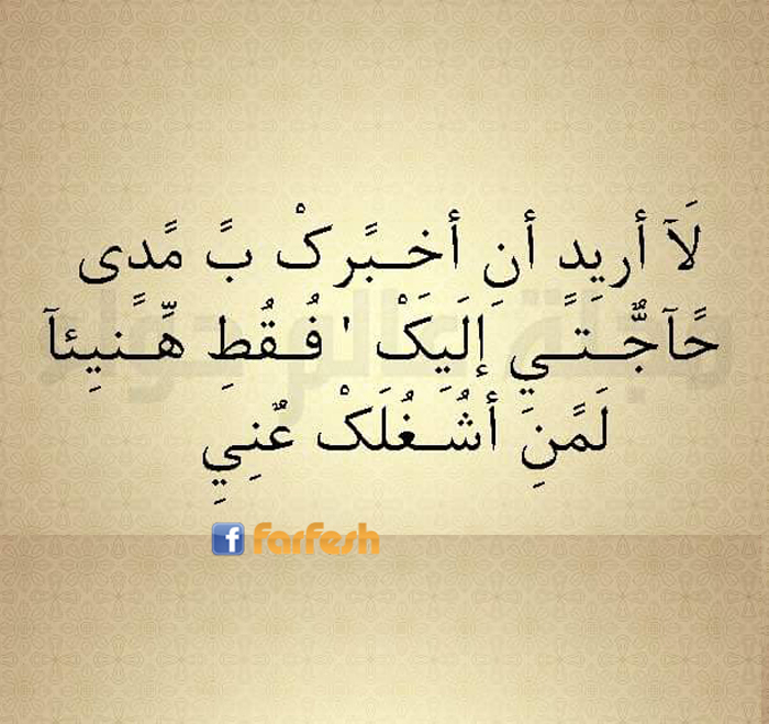 �� ��� ��.... ��� ��� ���� :-)