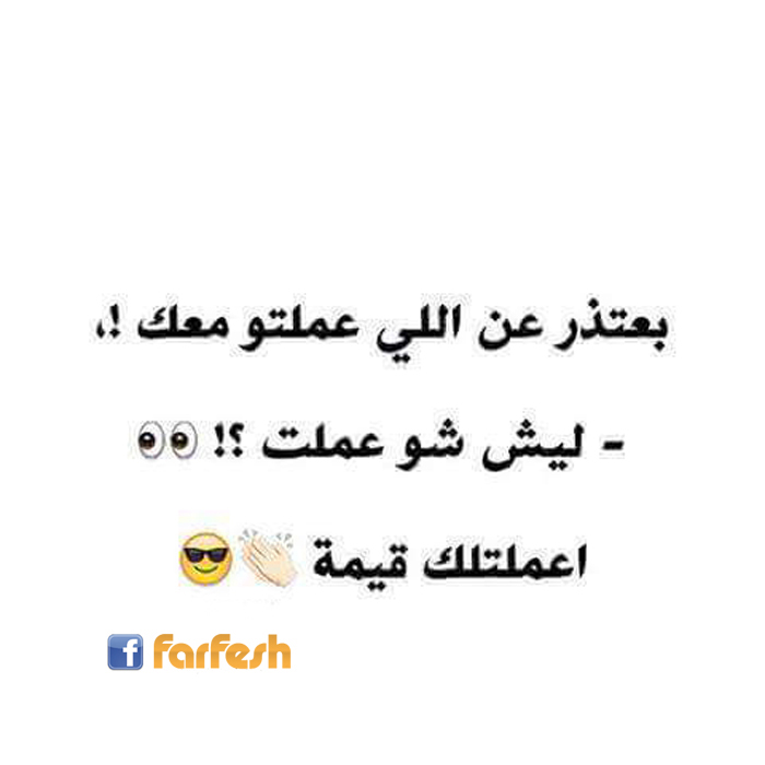 ������ ���� -:)