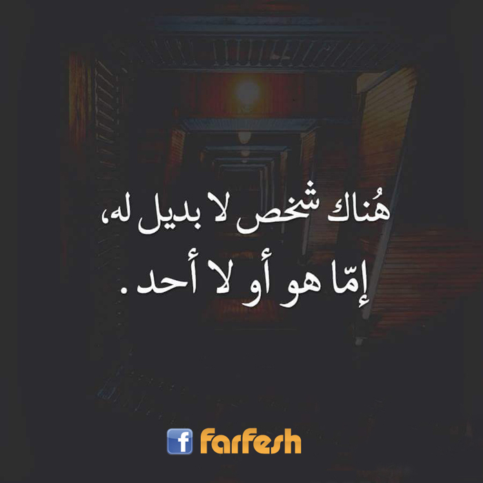 ��� ���...