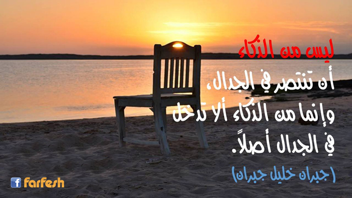 ����� �� ������!