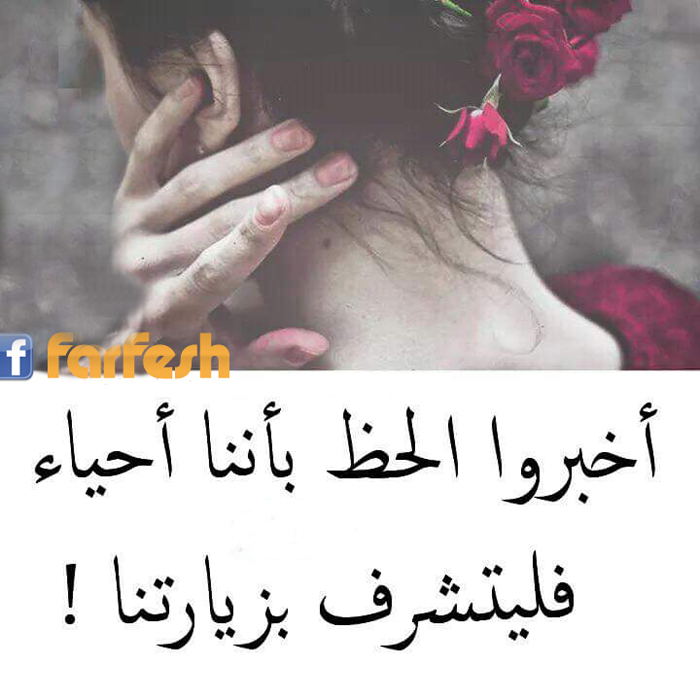 ����� ��� ���