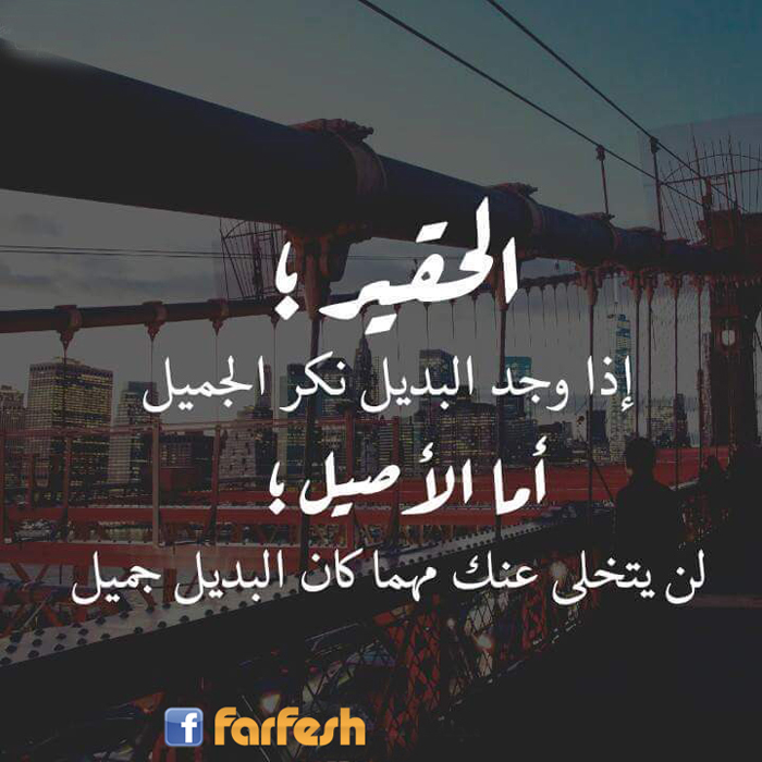 ������ ��� ��� ������ ��� ������