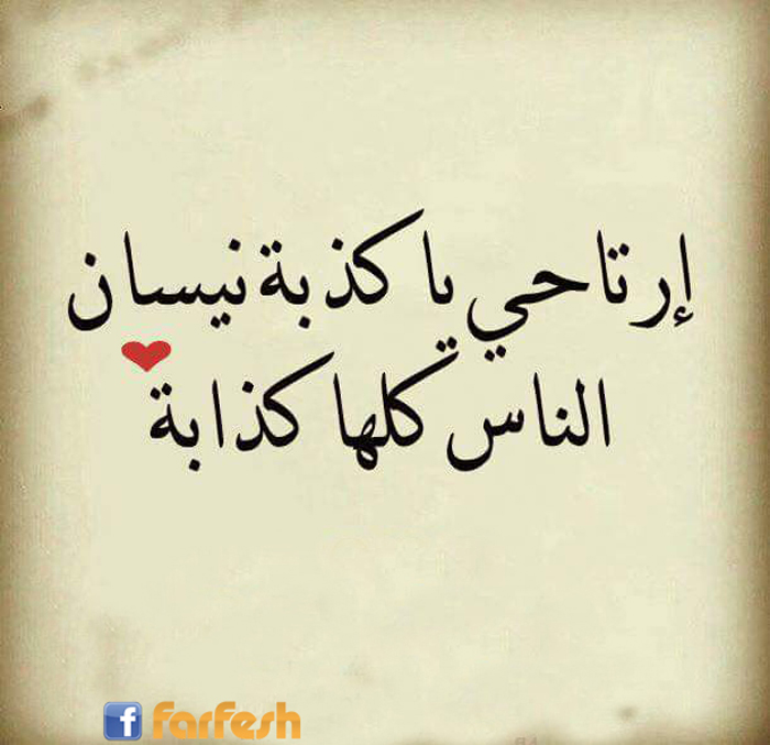 ��� ����