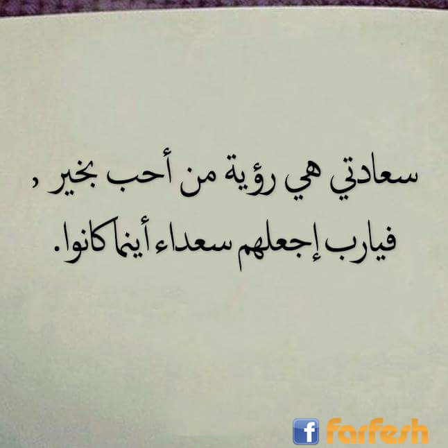 ������ �� ���� �� ��� ����