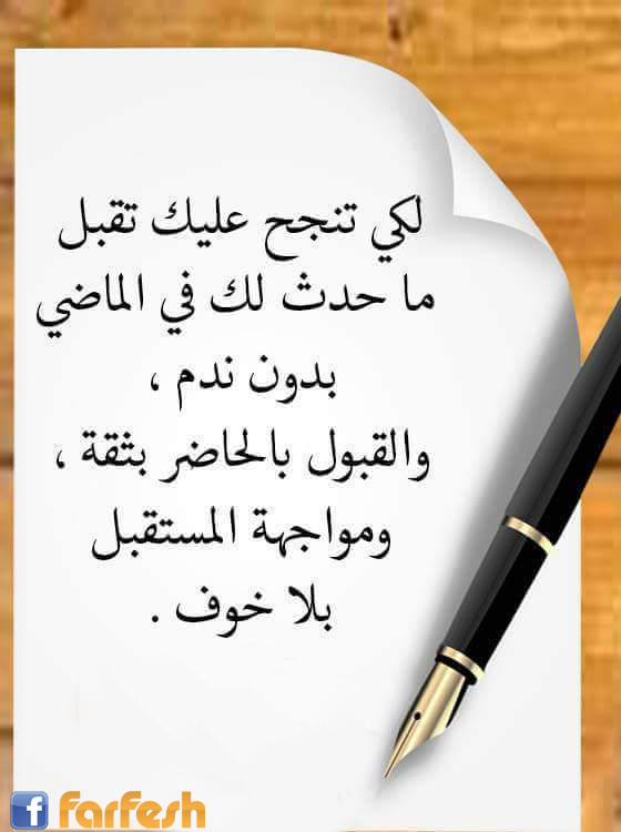 ��� ���� ���� ���� �� ��� �� �� ������