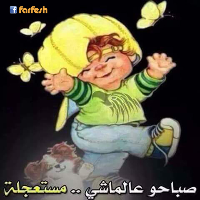 ������ �������