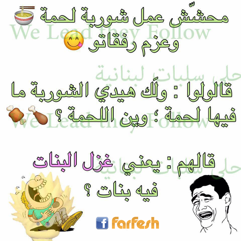 �����  ���� ����