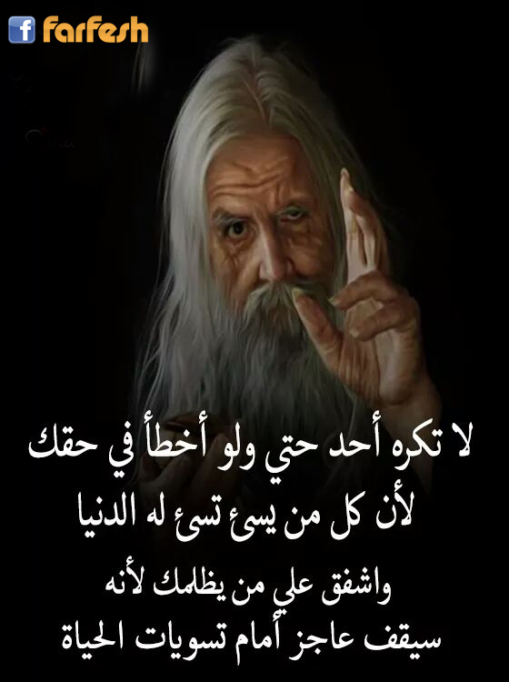 �� ���� ��� ��� ��� ���� �� ���