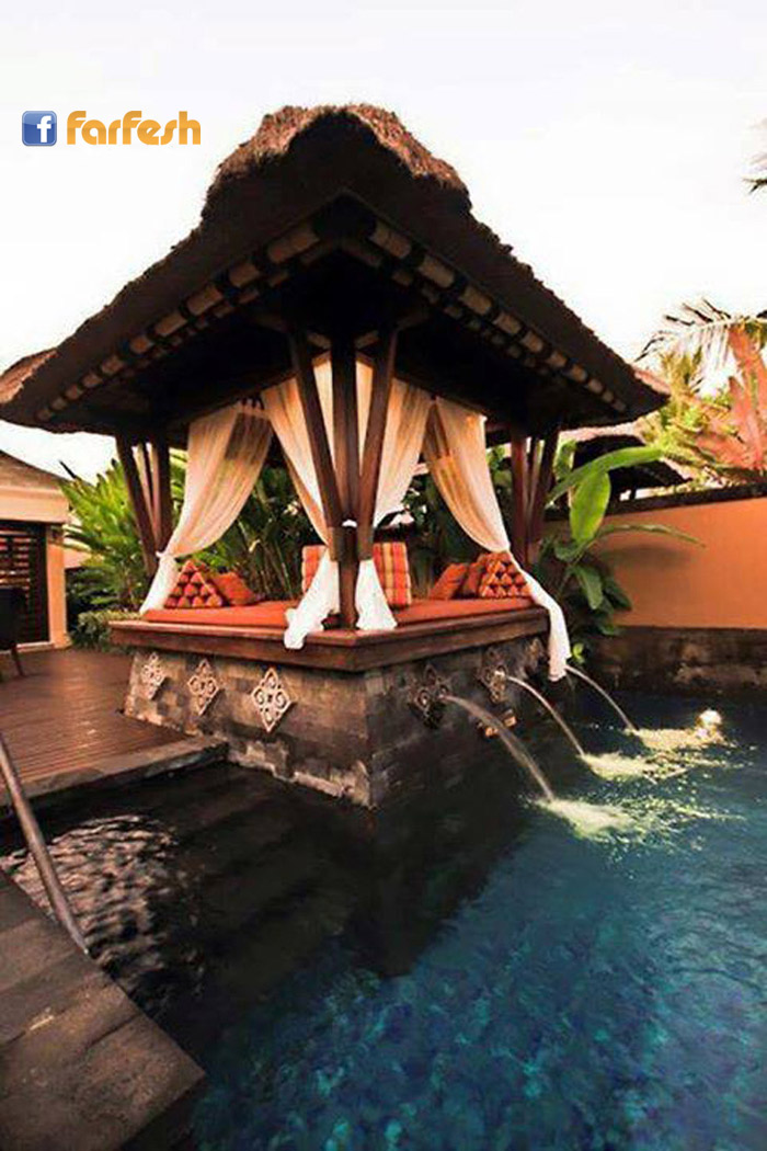 ������ ����� �����