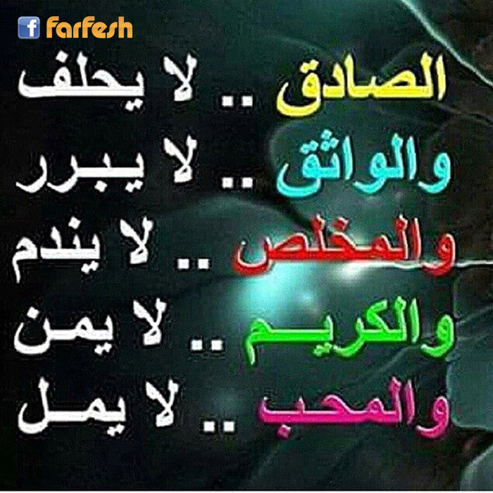 ������ �� ���� 