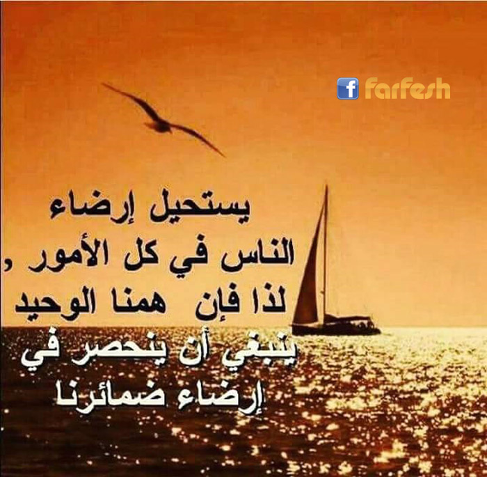 ������� ��� �� ���� 