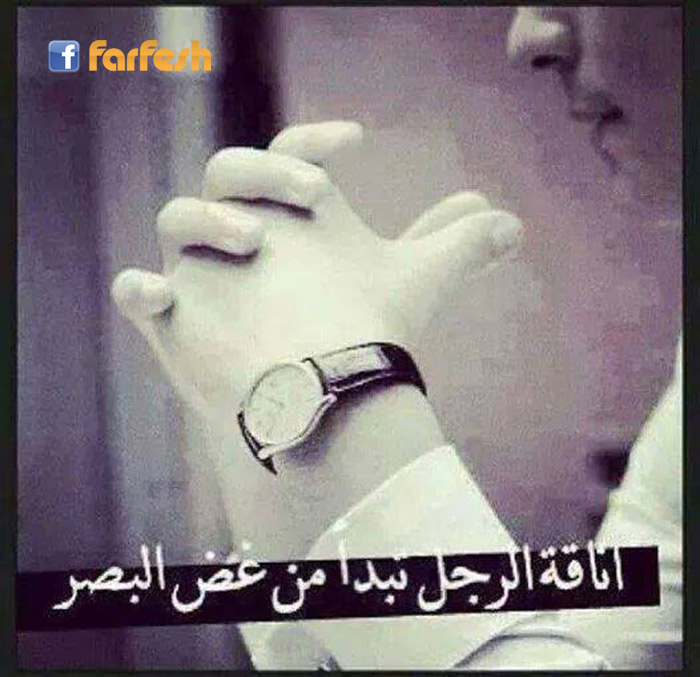 ��� �����