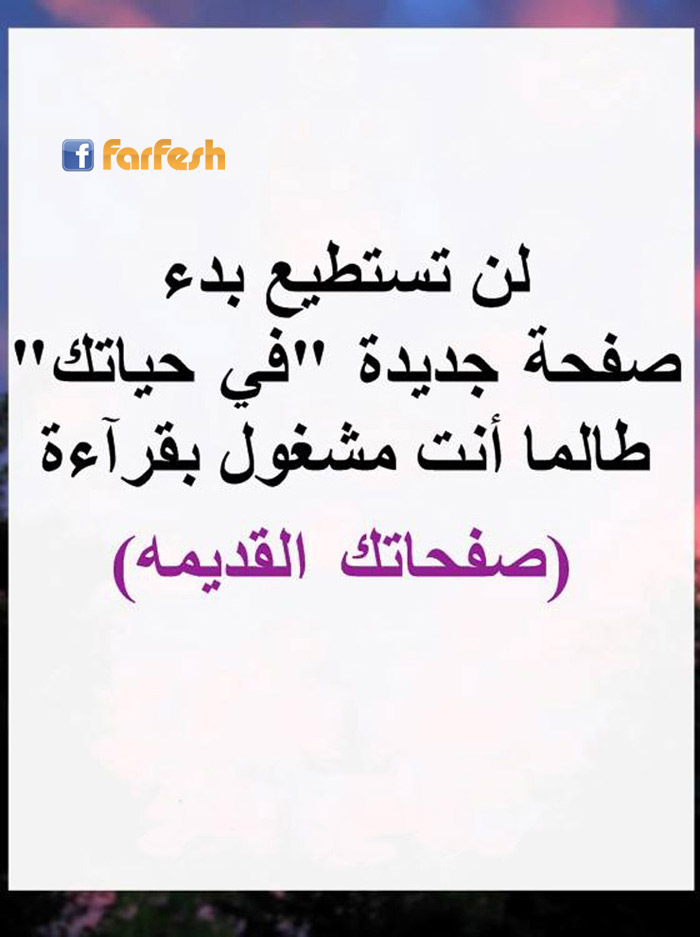 �� ���� �� ���� ��� �� ���� ������