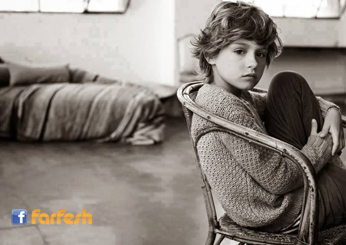 ������ ������ ������ ������