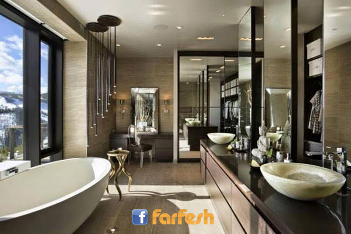 �� ����� ���� ���� �����