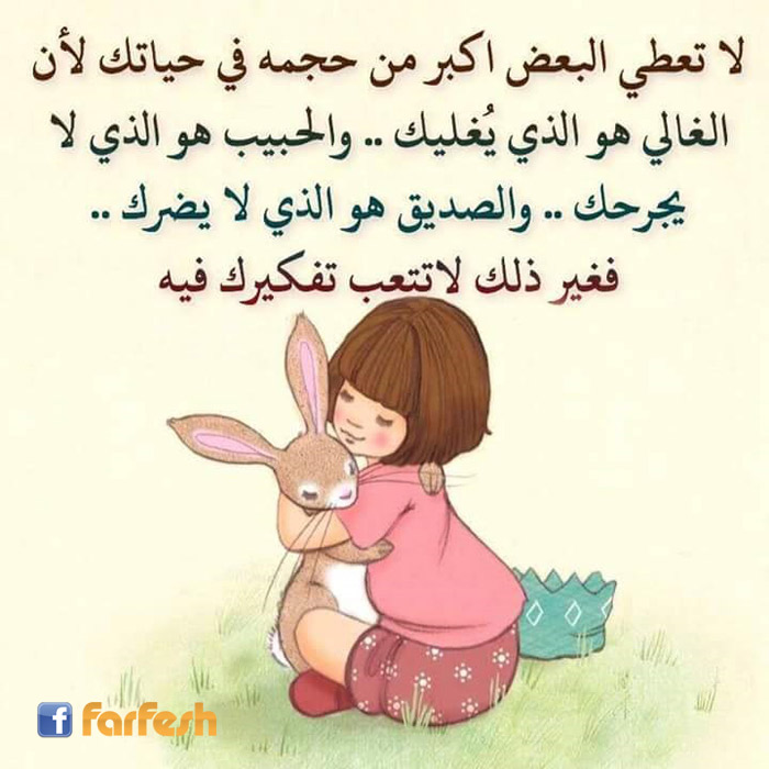 ���� ��� �� ���� ������ ���