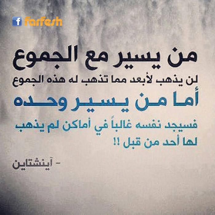 �� ����� ��������