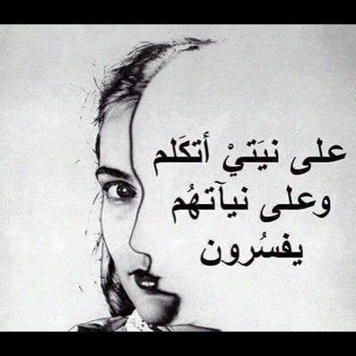 ��� ���� ����� ���� ������ ������