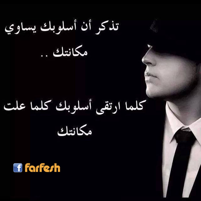 ���� ����� ������ ���� ��� ������