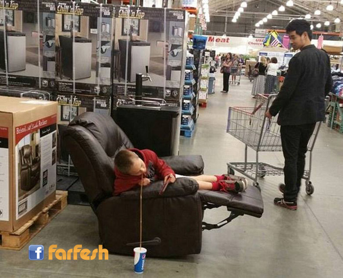 ��� ������ �� �����!!