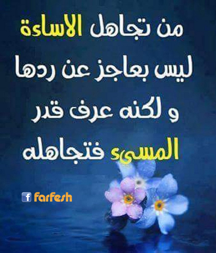 �� ����� ������� ��� �����