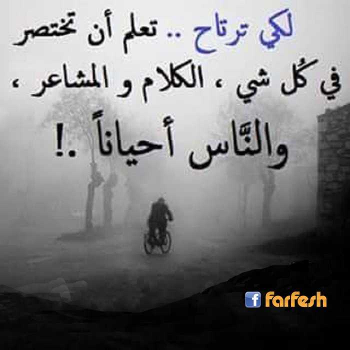 �������� �� 100 �� �� 100