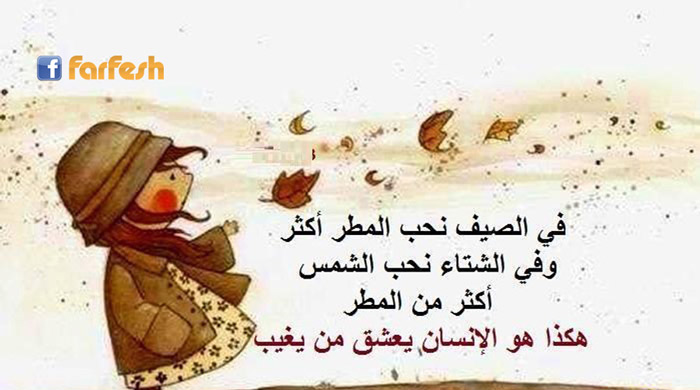 ���� �� ����